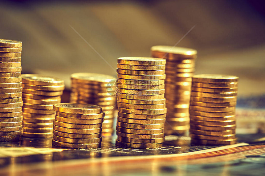 金钱帝国2四大探长备案信息