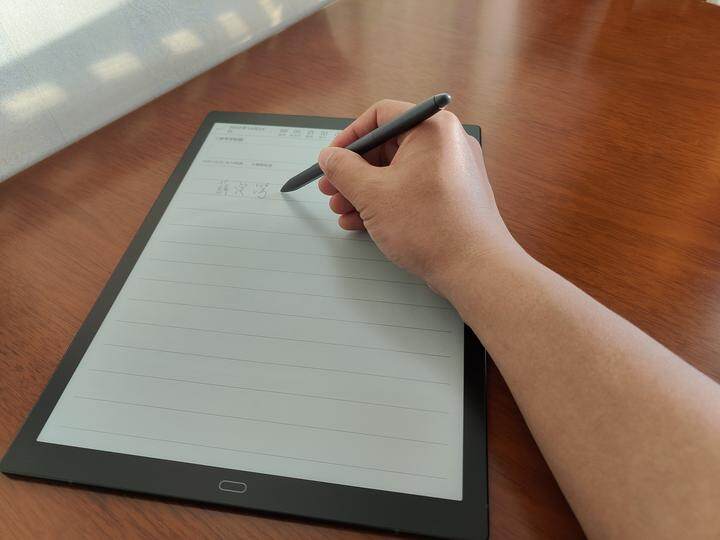 居家办公是不是只要搬主机就可以