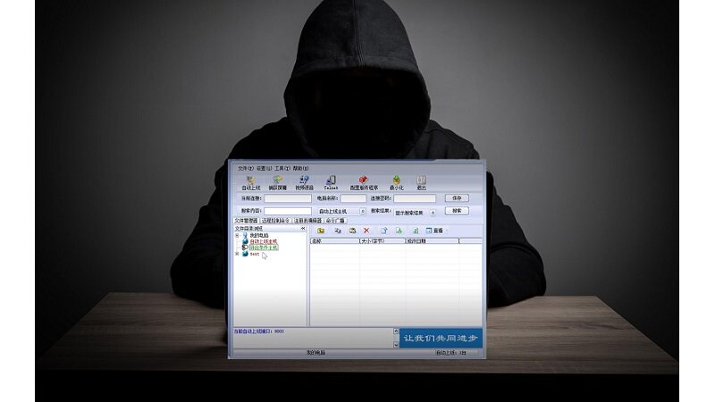 台式电脑主机过热自动关机