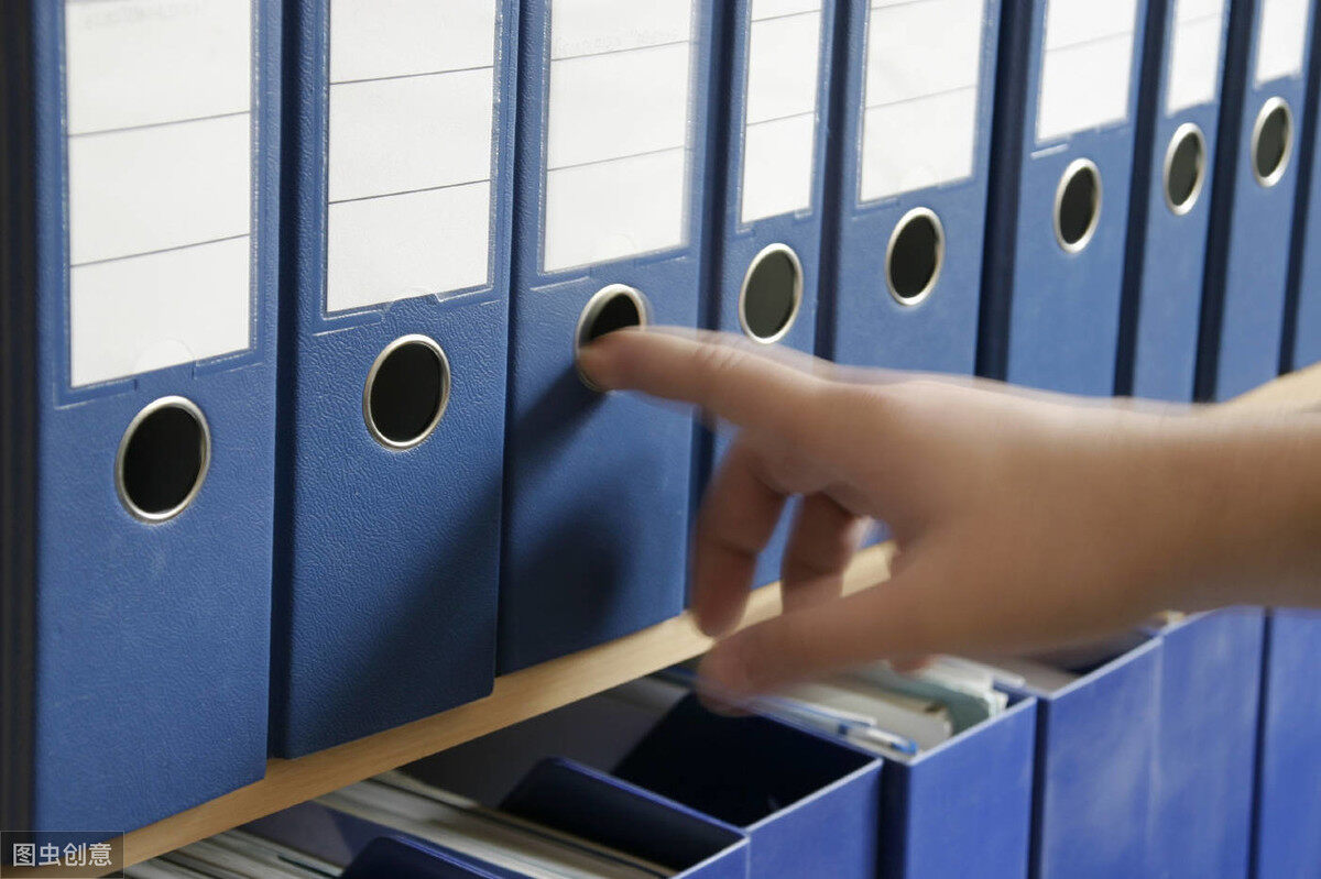 收集网站的子域名