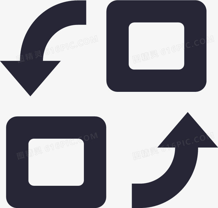 换灯泡要去车管所备案么