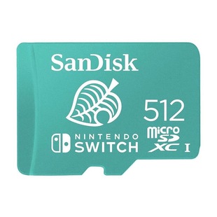 switch tf卡 更新主机