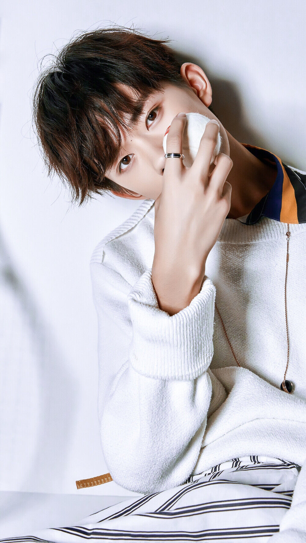 易特化妆品备案证号和批准文号