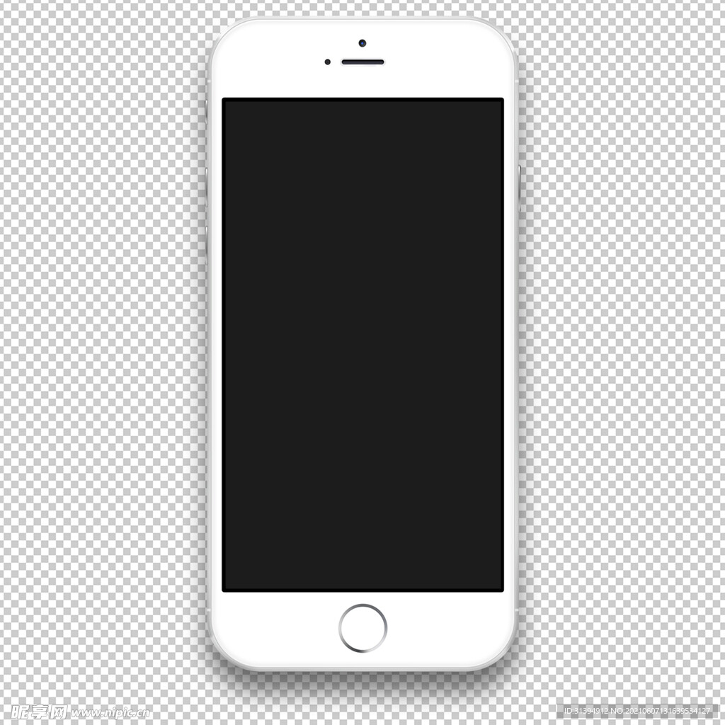 手机主机加速app