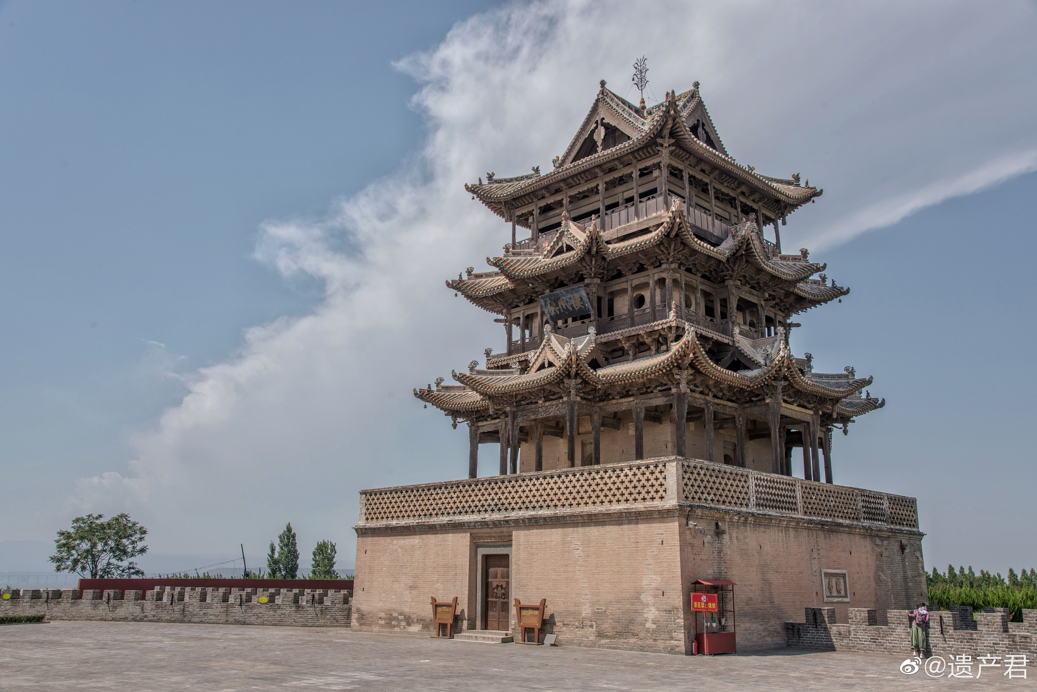 山西项目备案平台