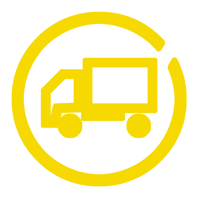道路运输从业人员继续教育机构备案