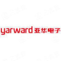 亚华968k主机怎么设置音量