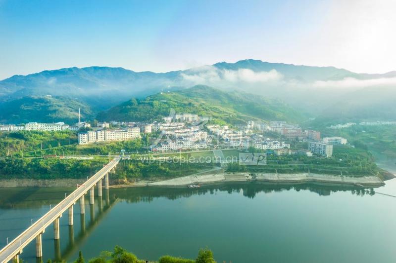 湖北房屋备案登记号在哪查