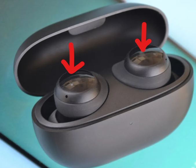 redmi buds3青春版双主机怎么弄