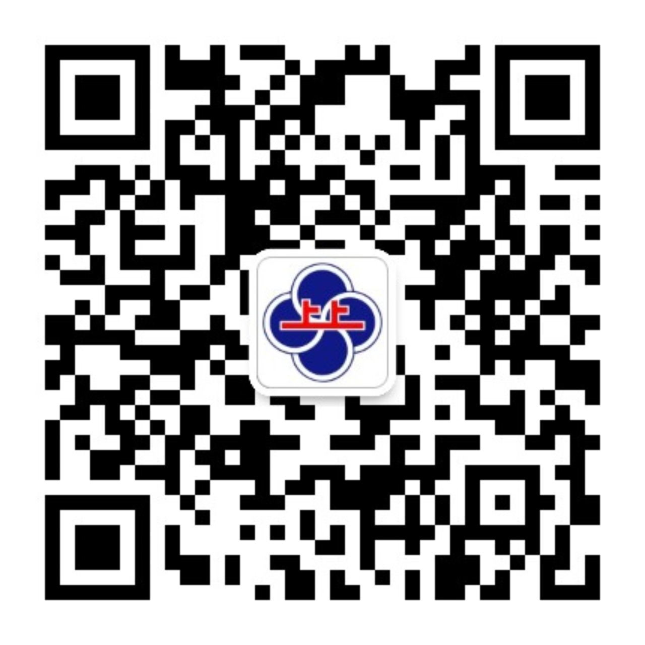 微信淮上通无法识别域名