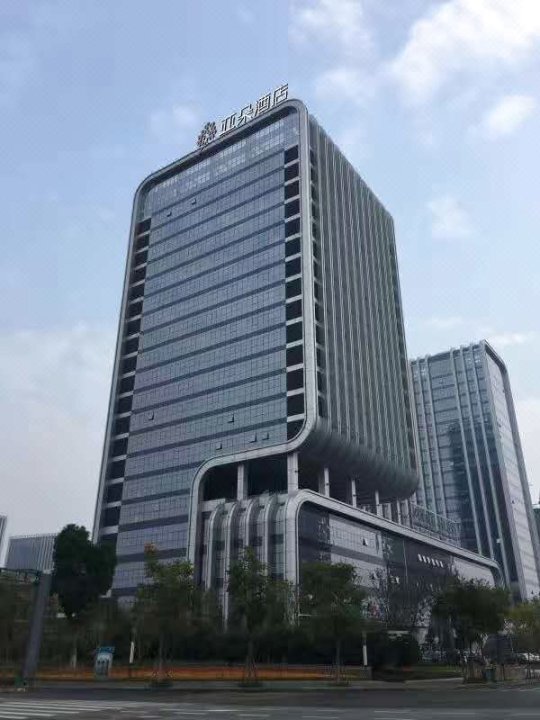 广汉物流公司网站建设