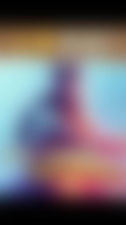 战地5 主机和ps5画面