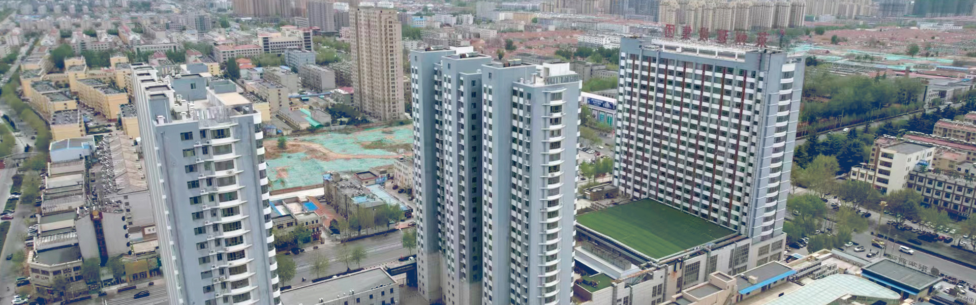 莱州电商网站建设效果