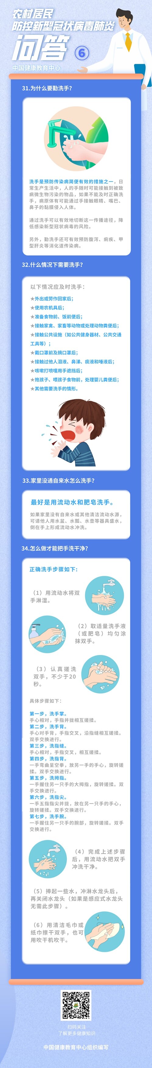 什么样的洗手液要做备案