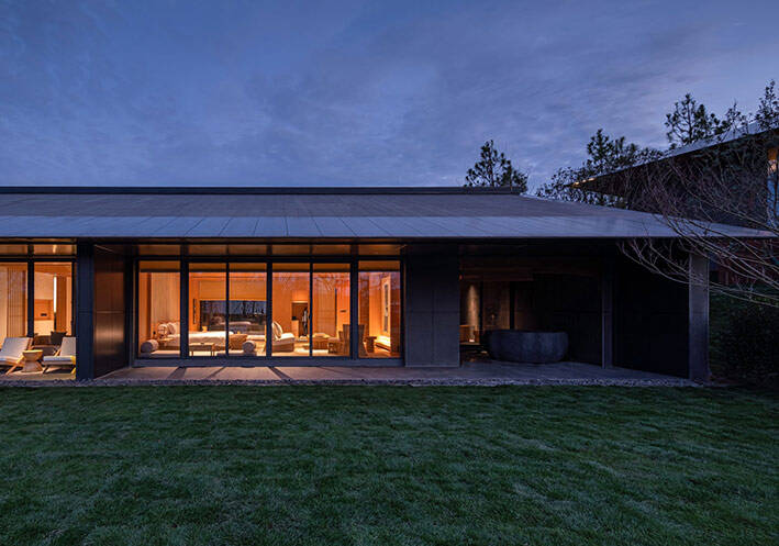 环球融创石林未来城备案名