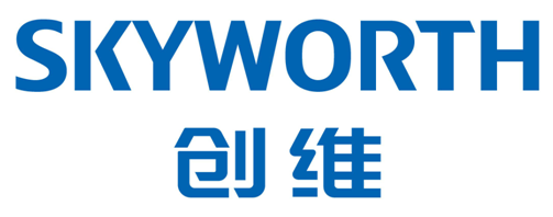 创维教学一体机怎么拆主机