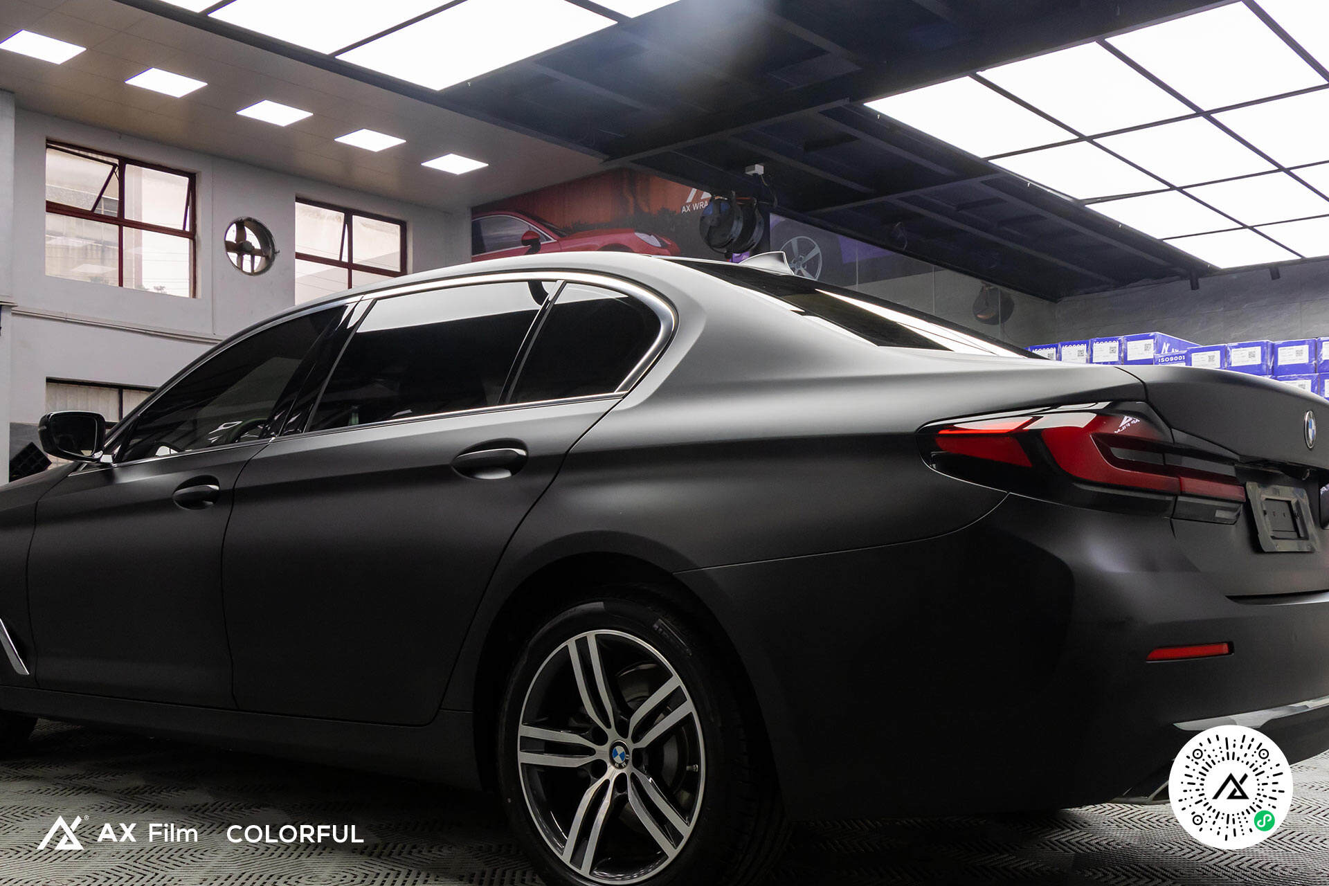 墨玉黑变磨砂黑用备案么