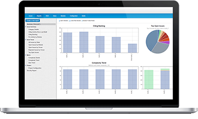 klocwork 备案操作的是哪个字段