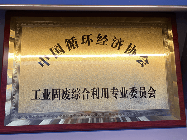 宝坻区品牌网站建设协议