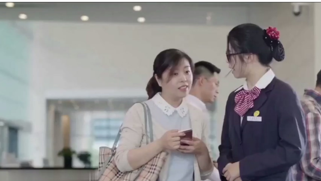 专用存款账户需要去人行备案吗