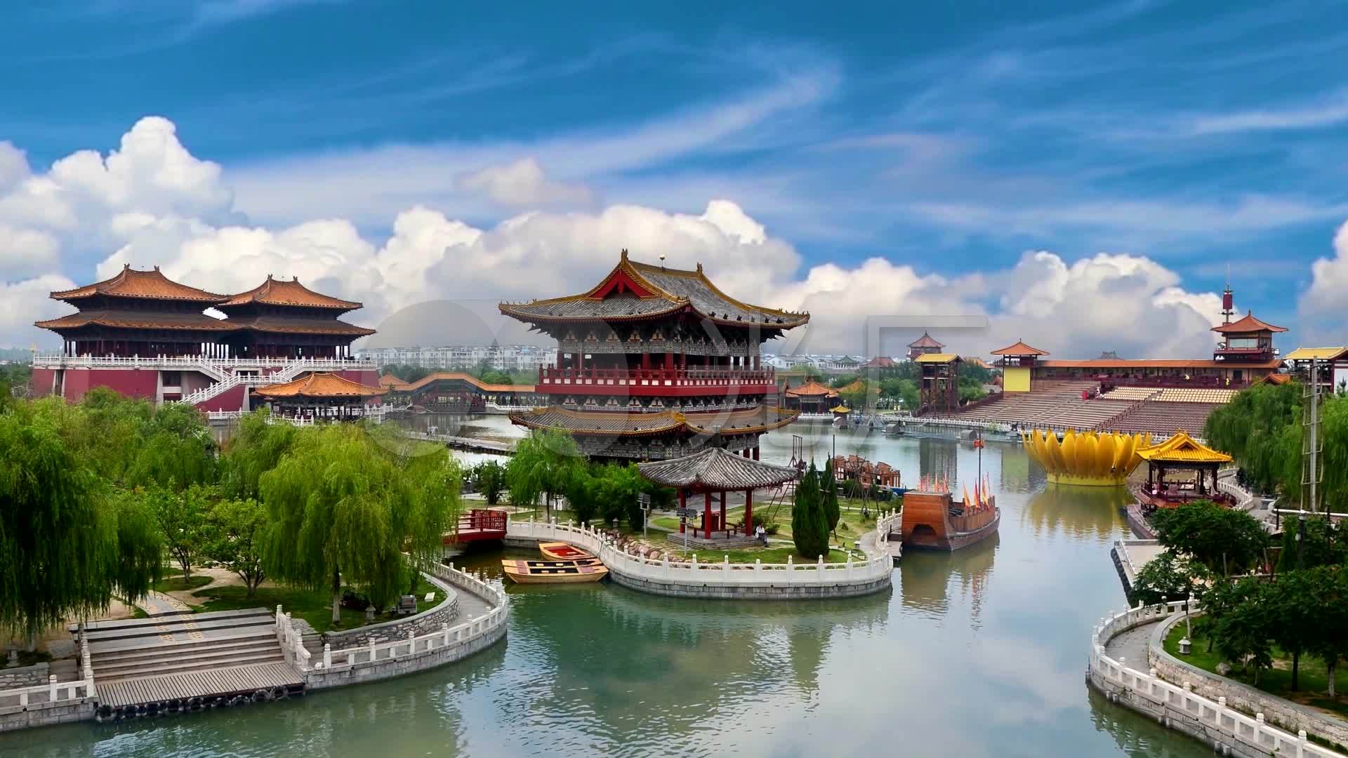 开封餐饮加盟网络推广域名解析
