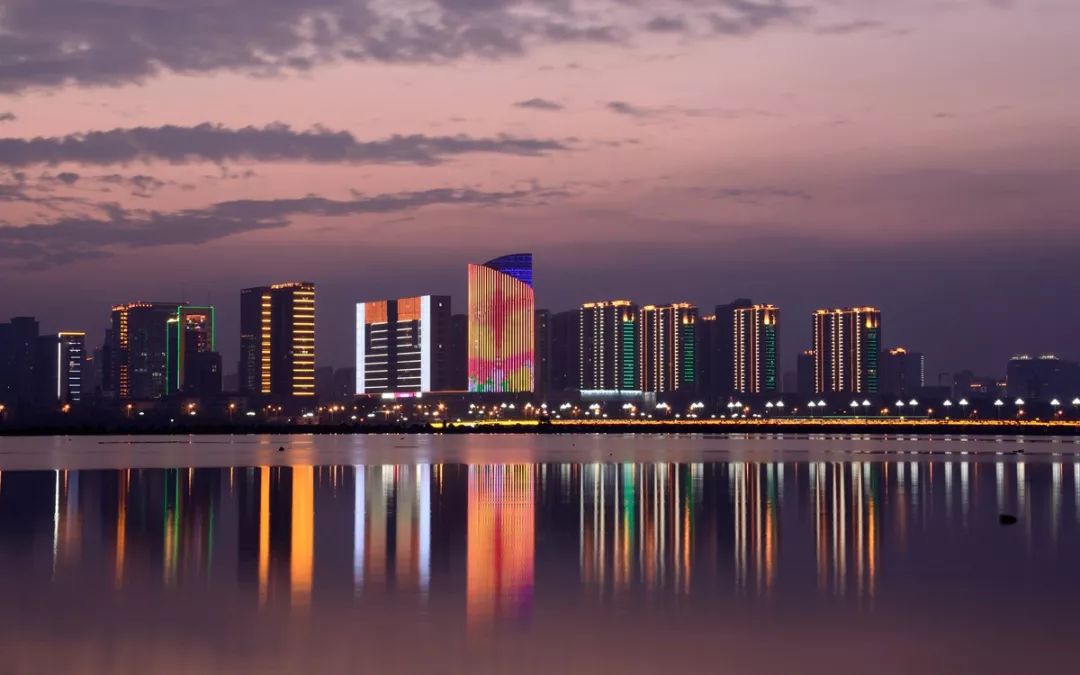临沂海关备案进出口权办理