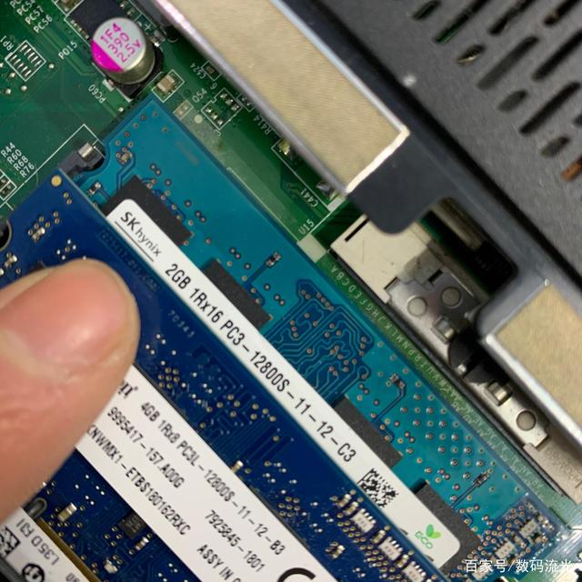 主机cpu 内存硬盘显示器