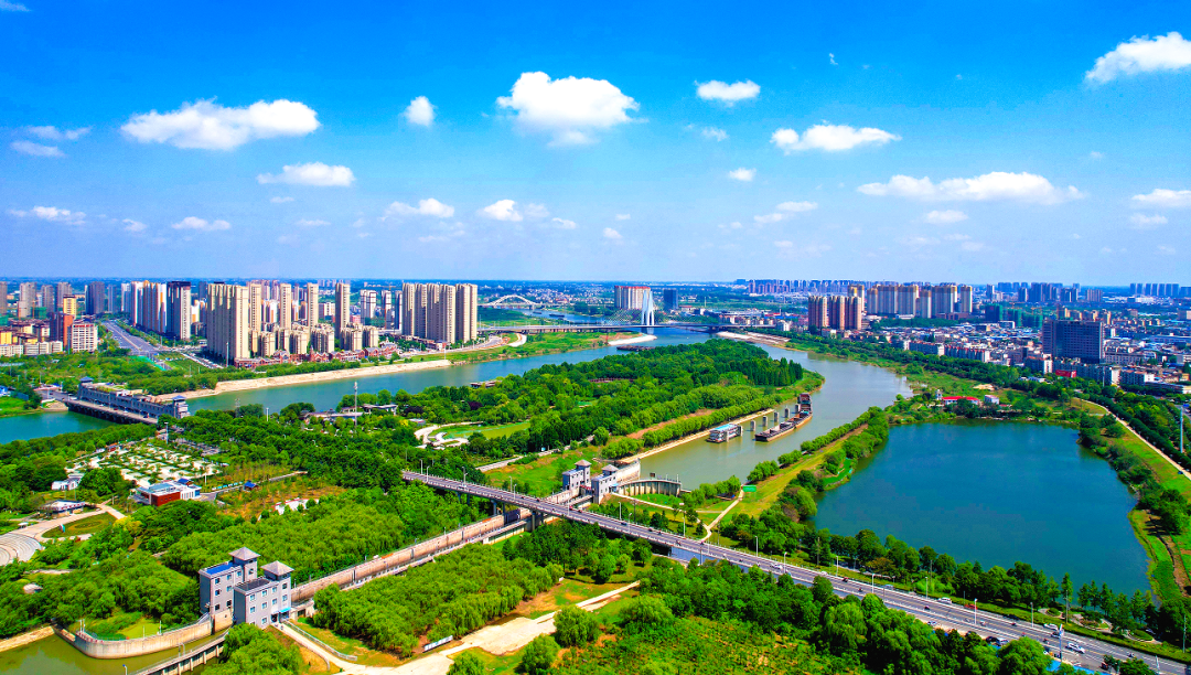 阜阳市的网签备案信息怎么查不到