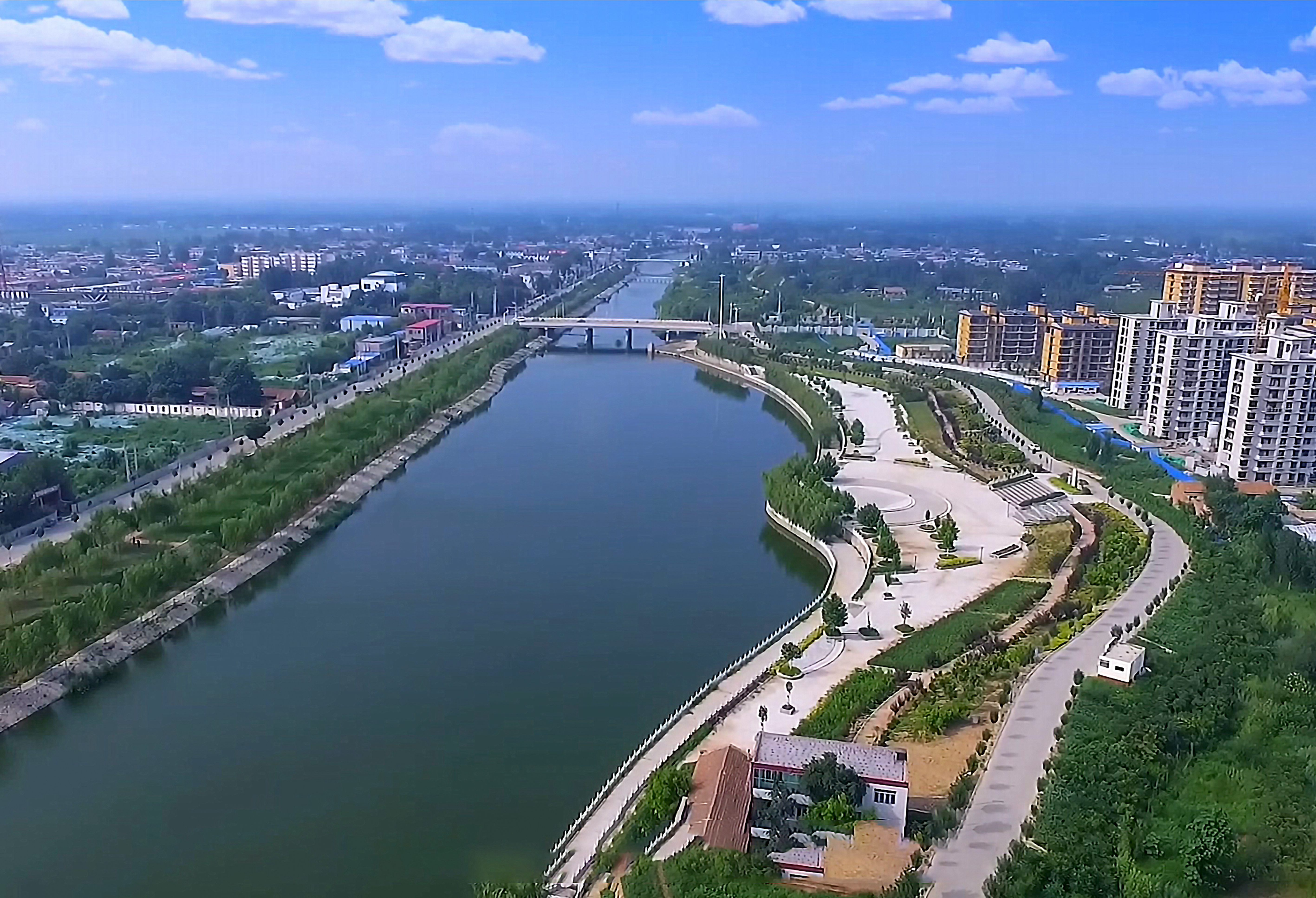 衡水市碧桂园天悦府备案名是什么