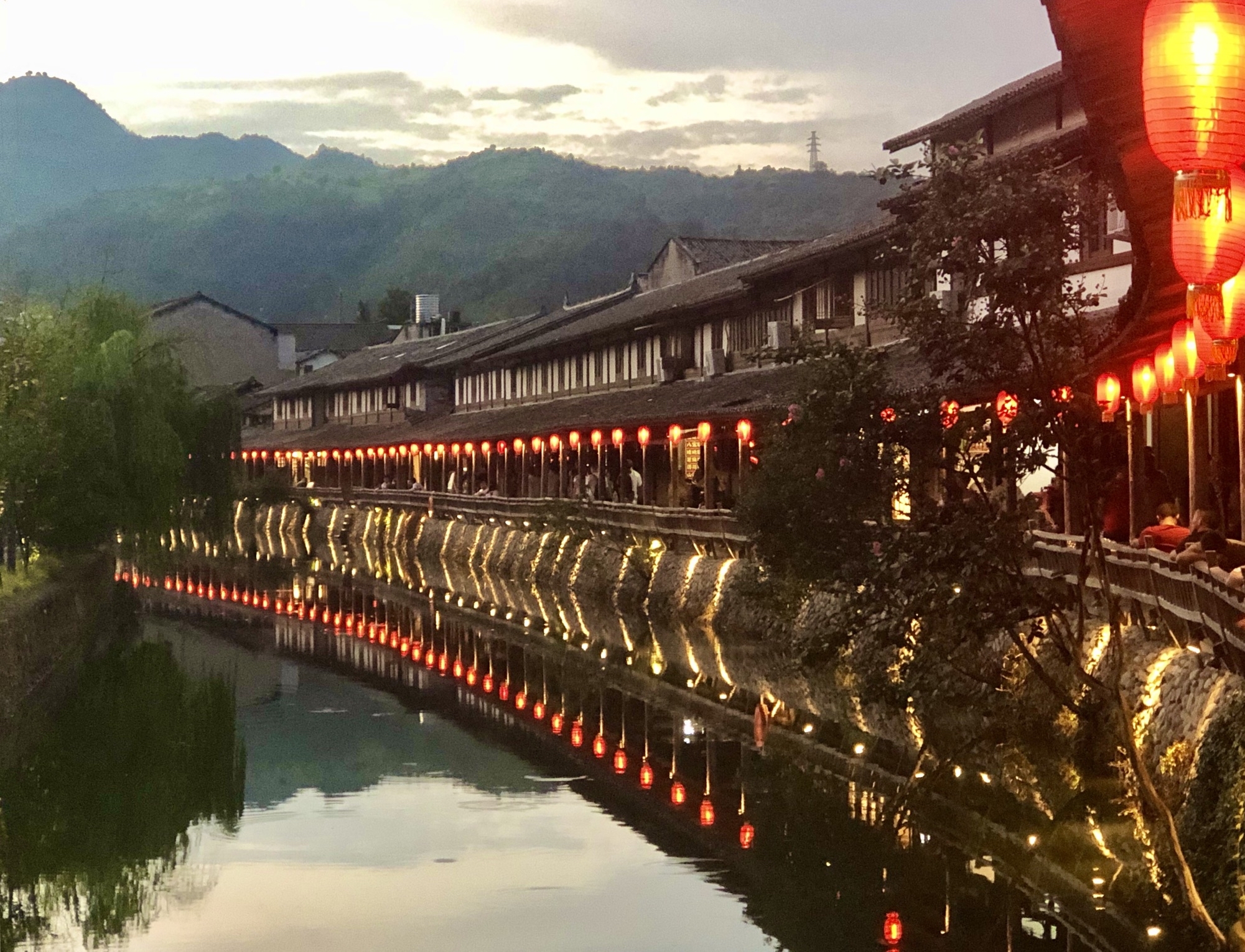 丽水高清便携式审讯主机