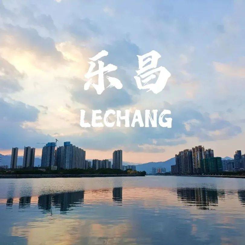 乐昌网站建设设计厂家