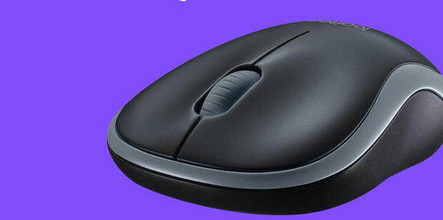 mini m1主机怎么连接无线鼠标