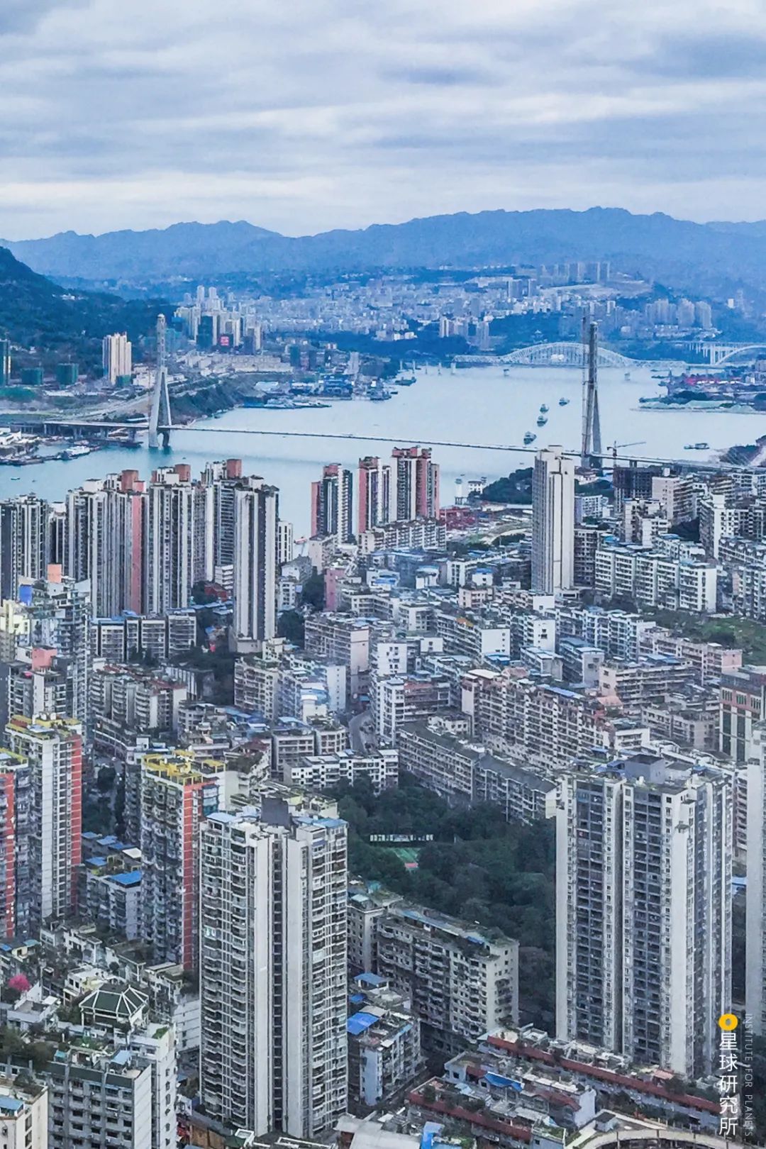 万州区一站式网站建设效果