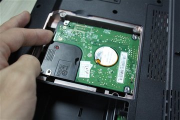 至睿主机光碟怎么装系统