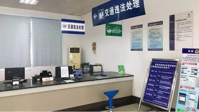 交警队备案私了后可以走保险么