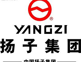 扬子江国际化学工业园备案