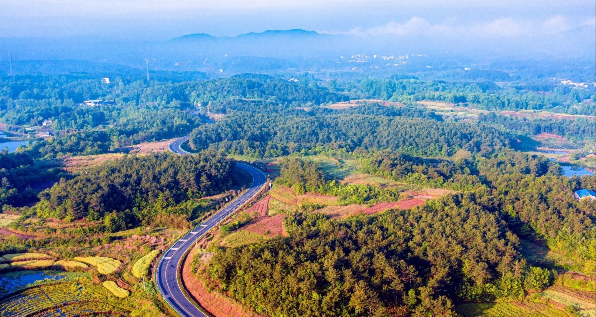 红安县滨河智汇城备案价