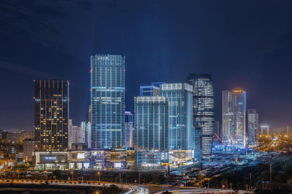 丰台网站设计与建设