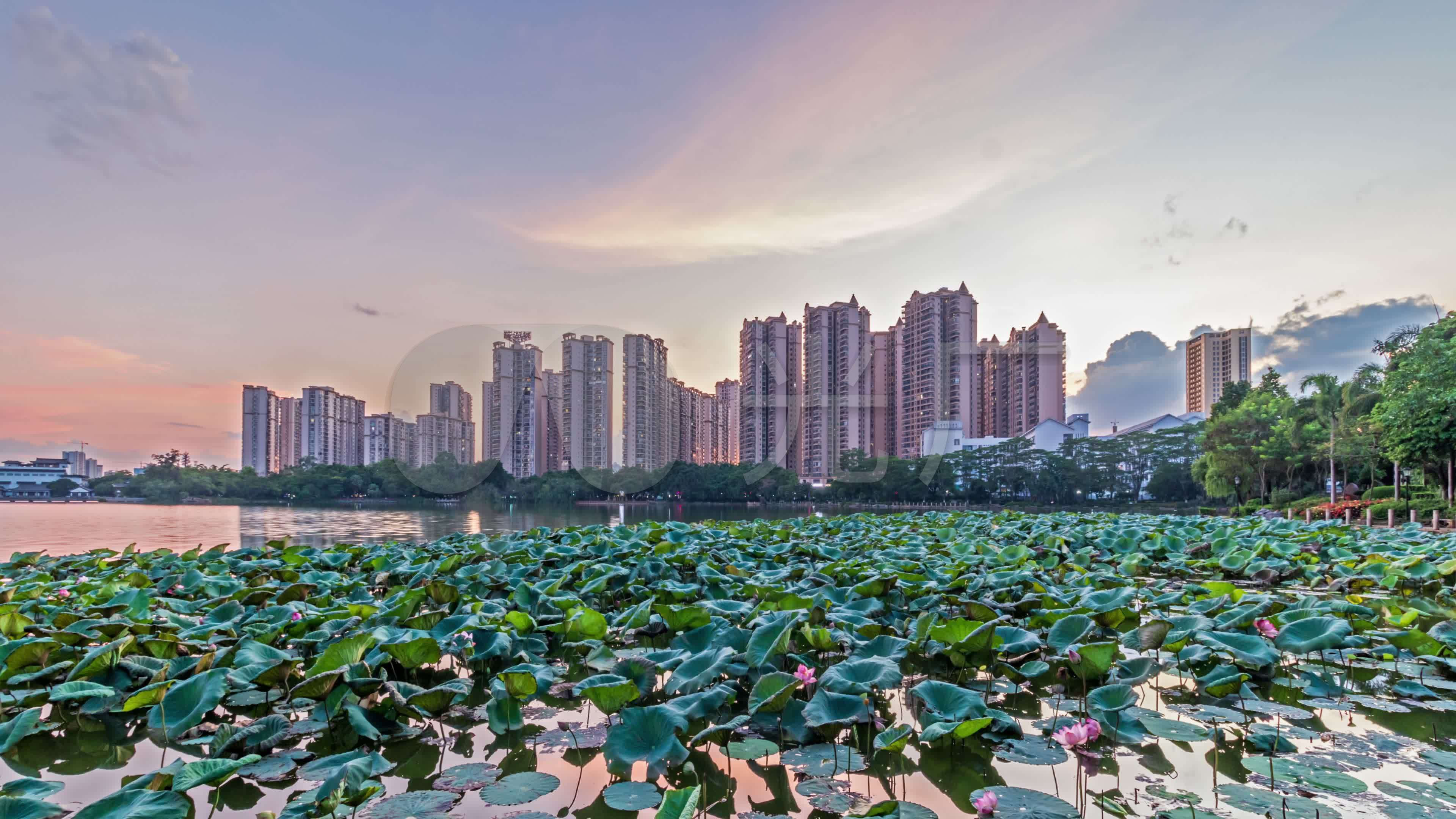 贵港市异地就医备案