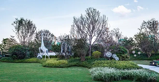 中海阅江府惠州二期备案价