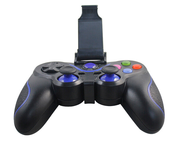 ps3主机蓝牙设置在哪里