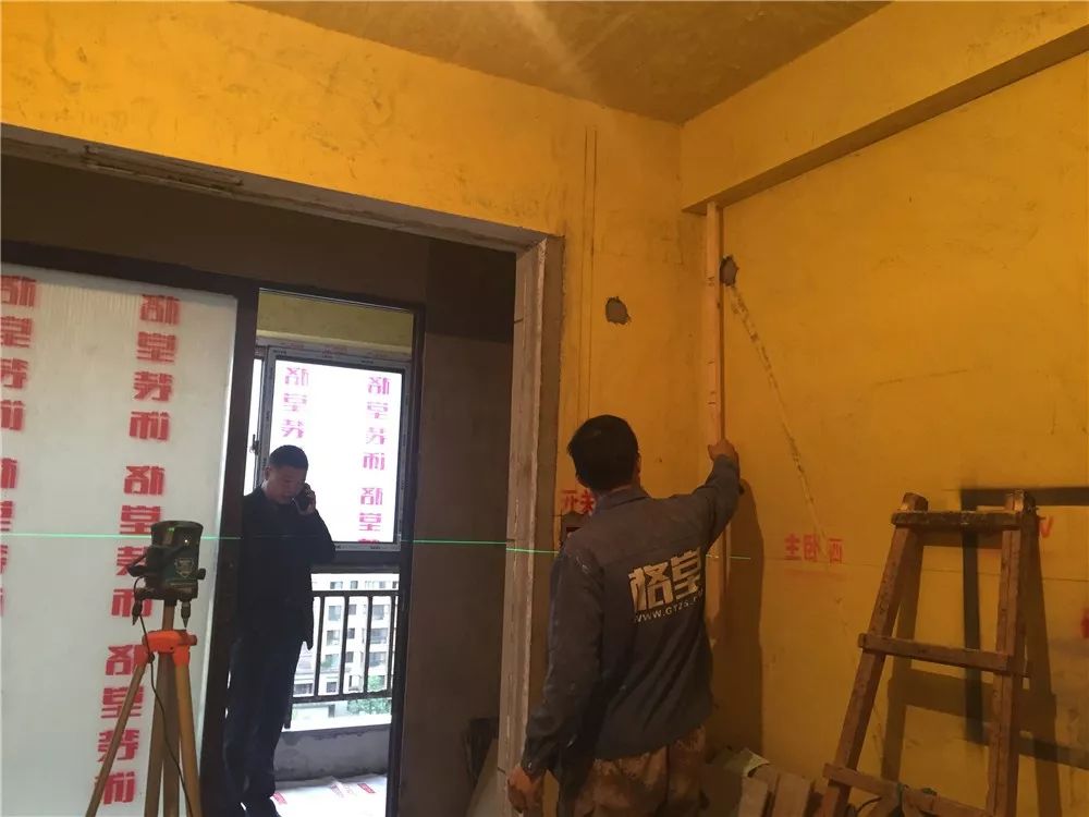 建筑工地夜间施工需要备案吗