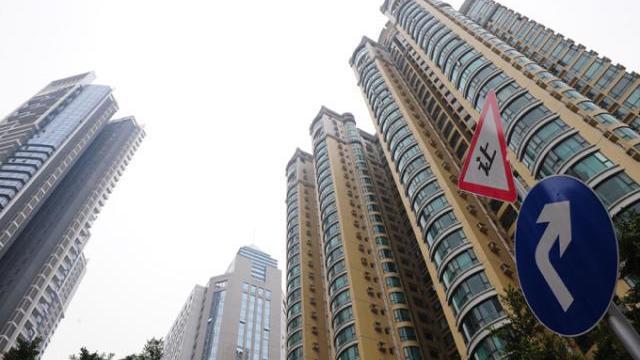 成交价不能高于房管局备案价