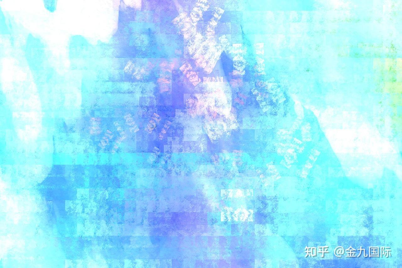 发改委项目备案后该怎么办