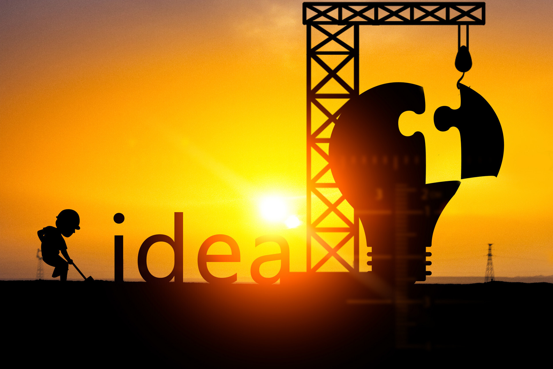 创新推进公立医院备案制