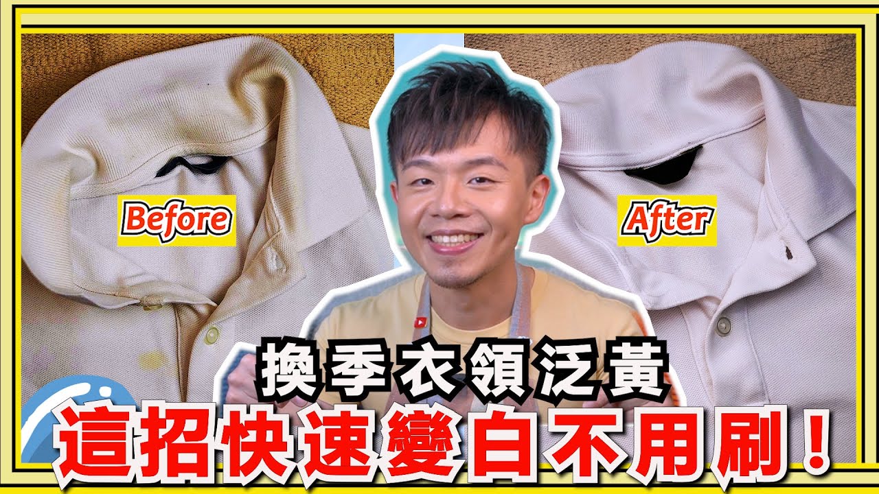 哑光白变紫需不需要备案