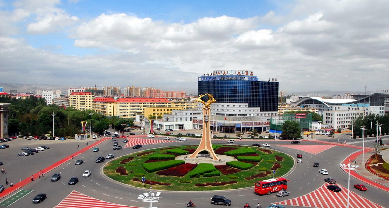 包头能备案汽车改色吗