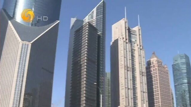 付完首付房管局就备案了吗