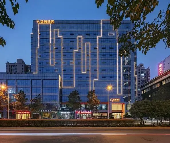 华宇凤凰艺术岛备案价