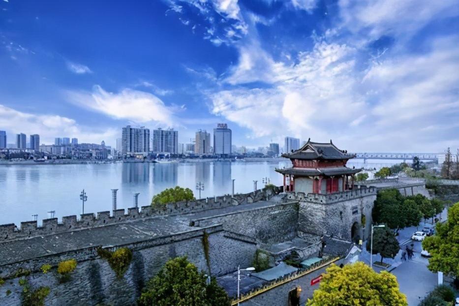 襄阳市商品房网签备案
